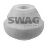 SWAG 32 92 3428 Rubber Buffer, suspension